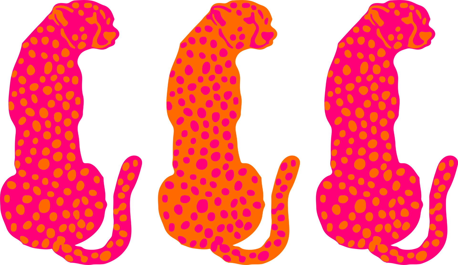 50_pink_and_orange_leopard.png