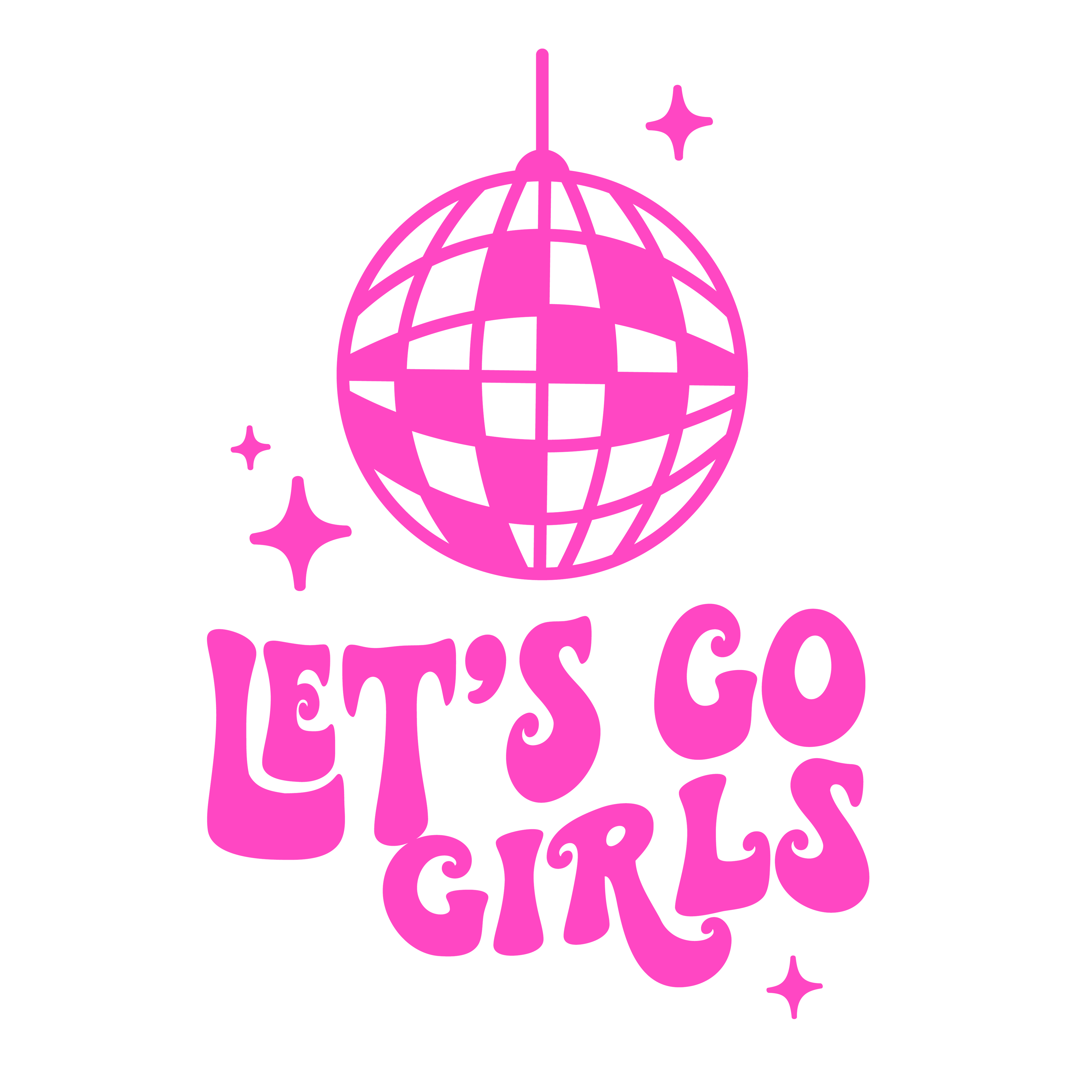 51-LETSGOGIRLS.png
