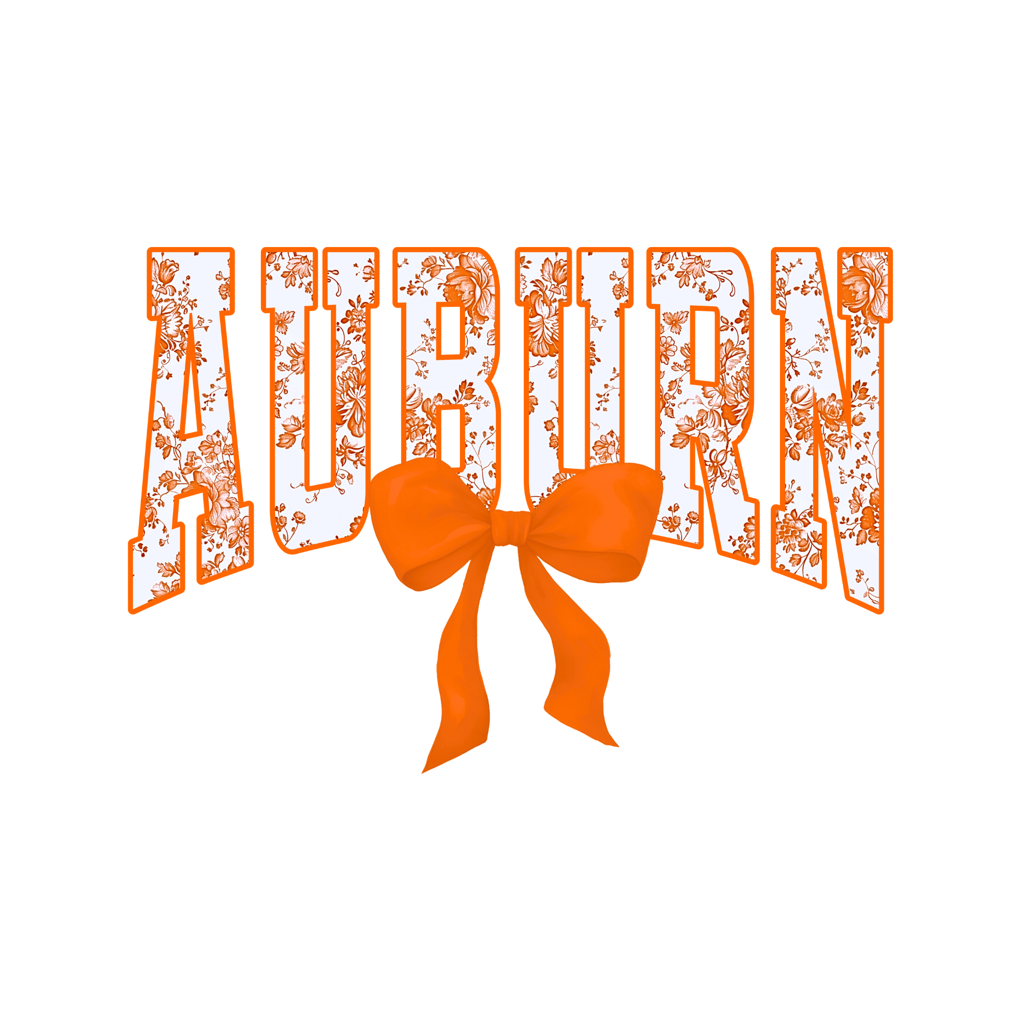 #515 - CUSTOM APPAREL