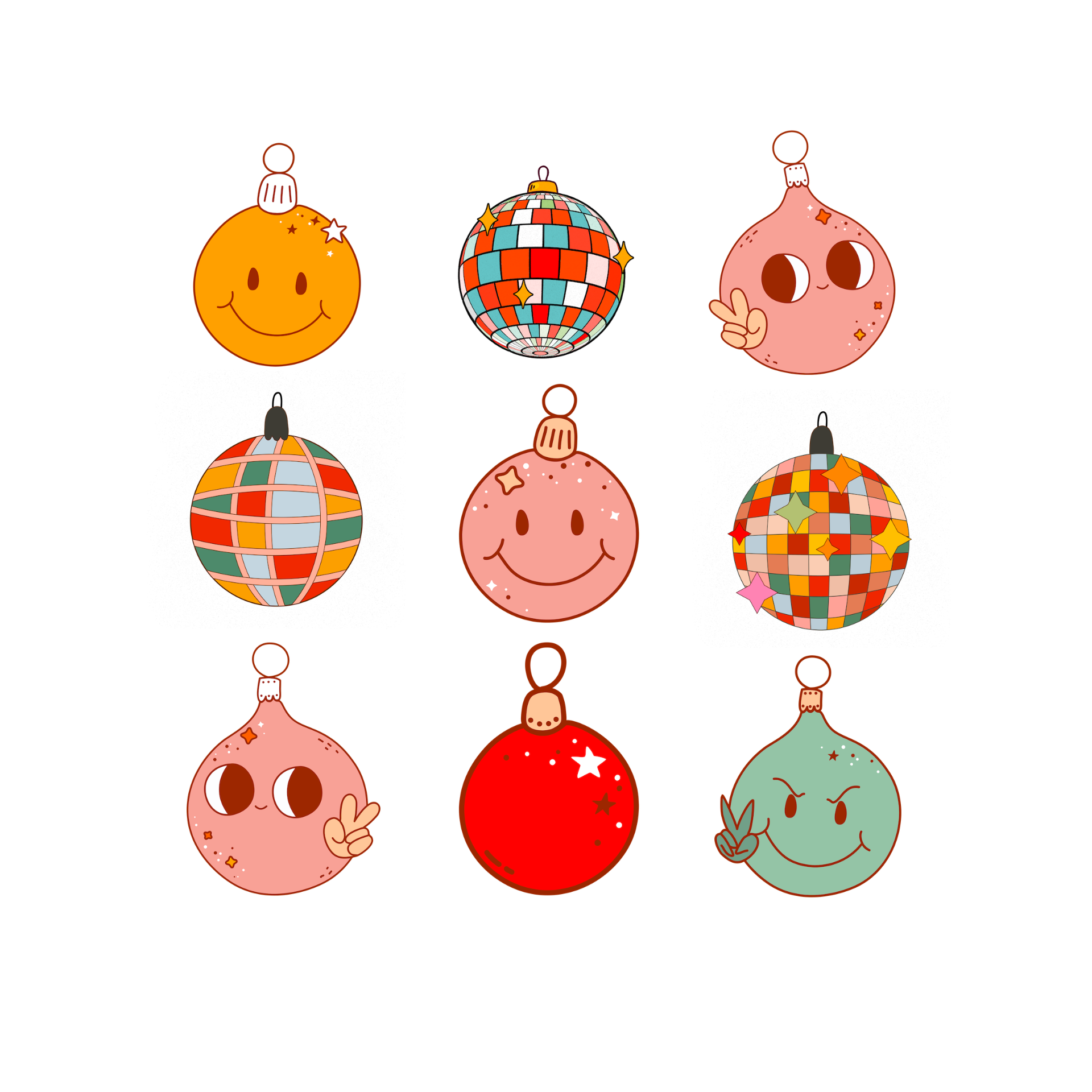 52-ORNAMENT.png