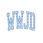 #95 - CUSTOM APPAREL