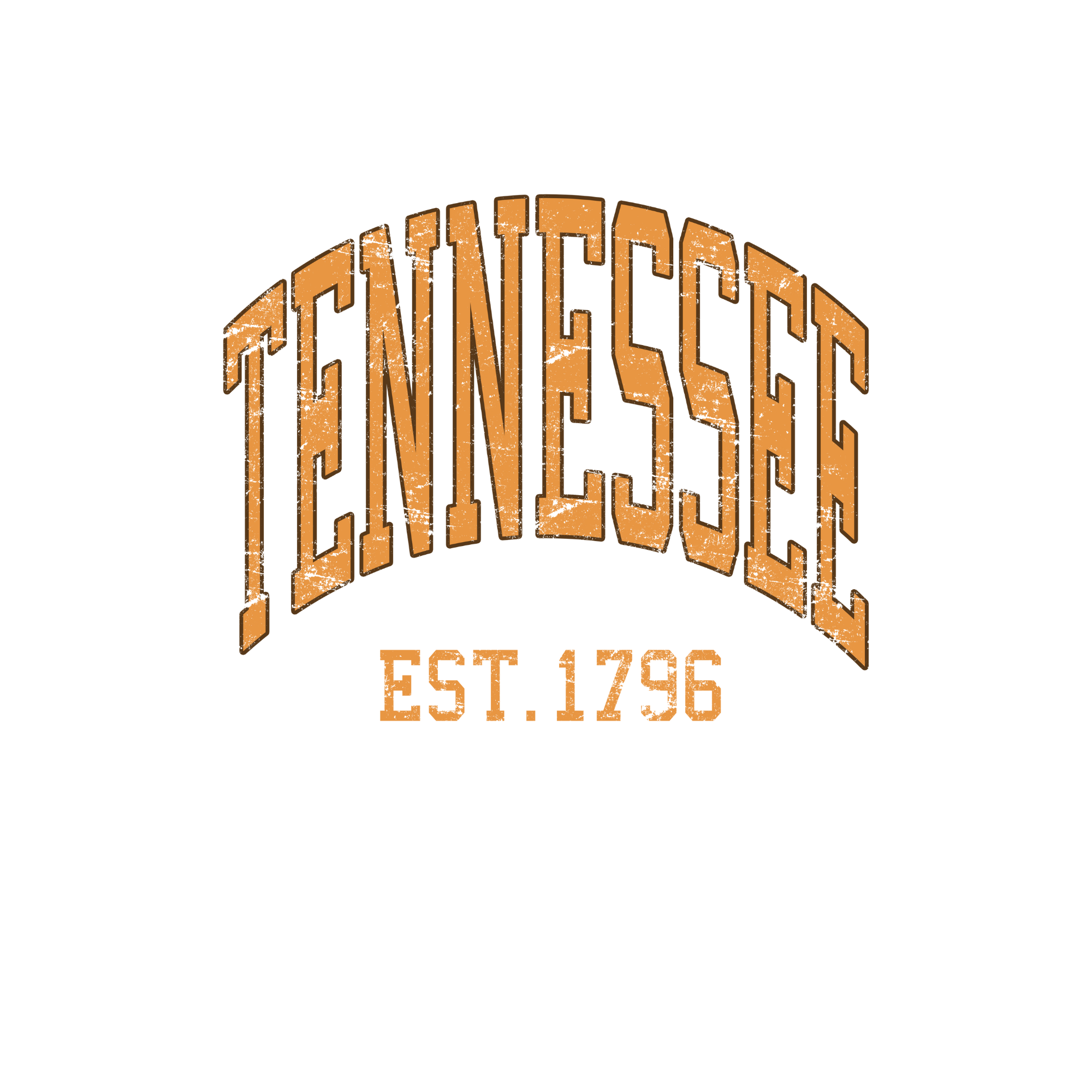 #523 - CUSTOM APPAREL