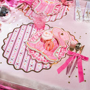 Better With Confetti Utensil Set (30 ct) — view 12
