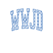 #95 - CUSTOM APPAREL