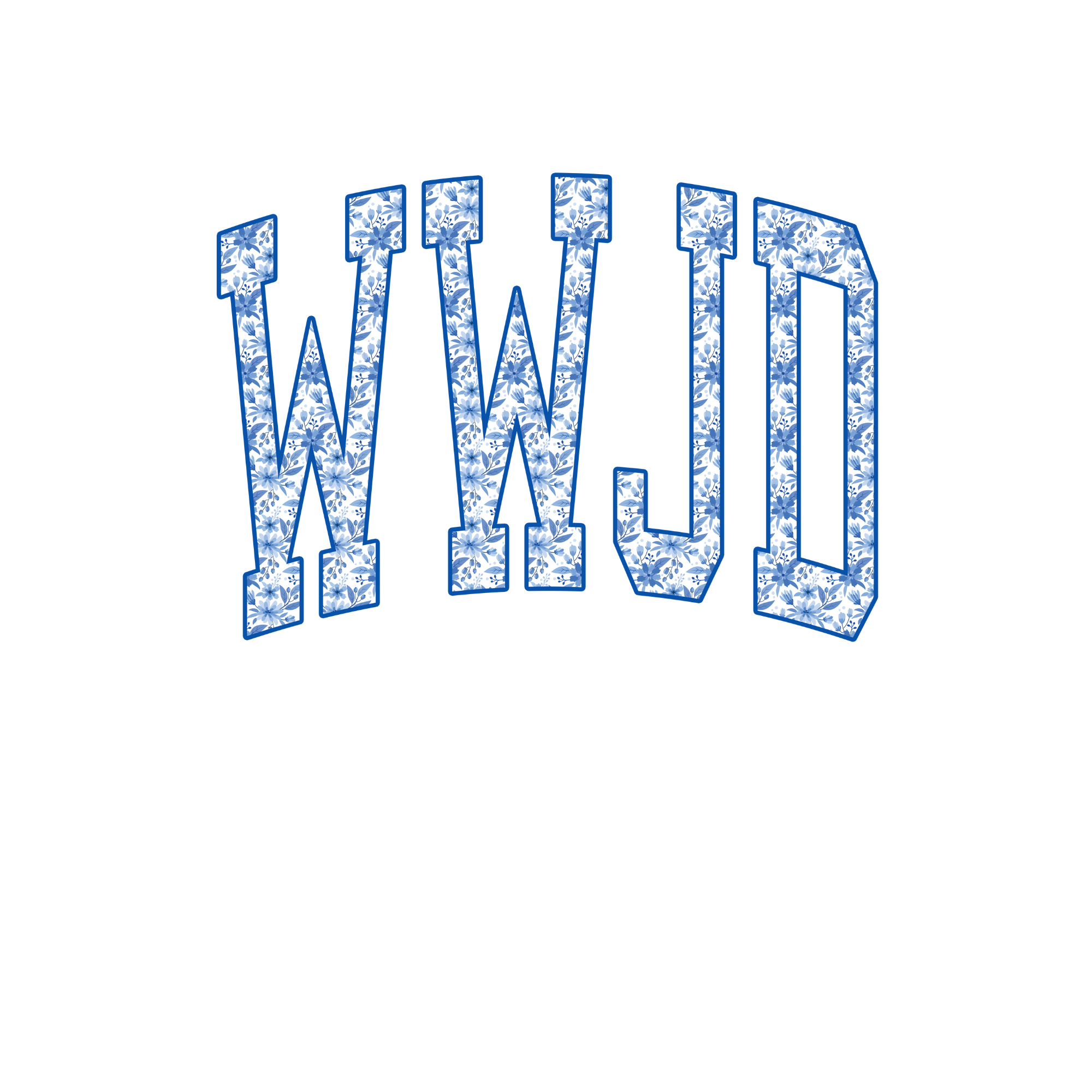 #95 - CUSTOM APPAREL