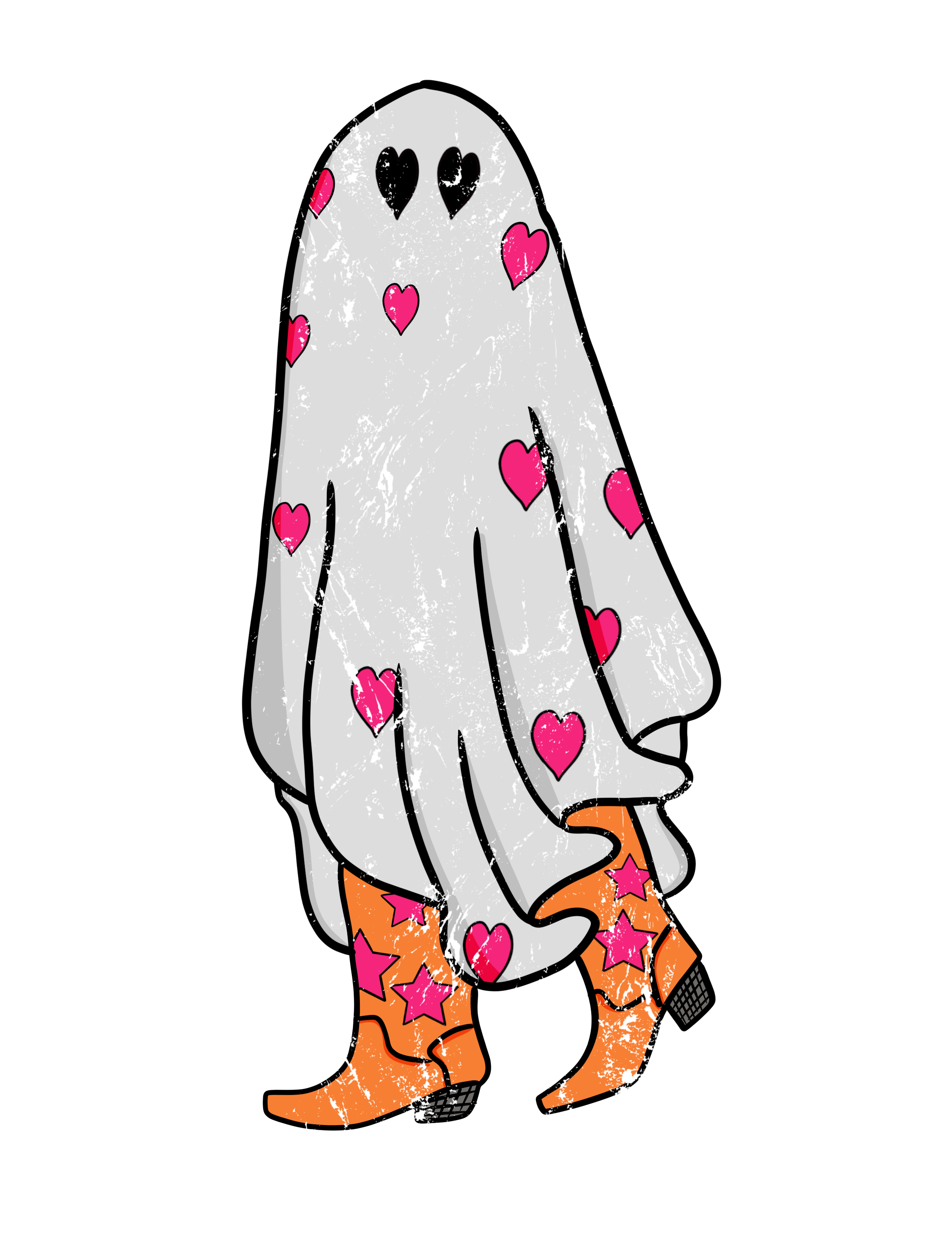 53-GHOST.png