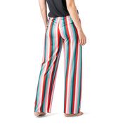 Holiday Pajama Pants