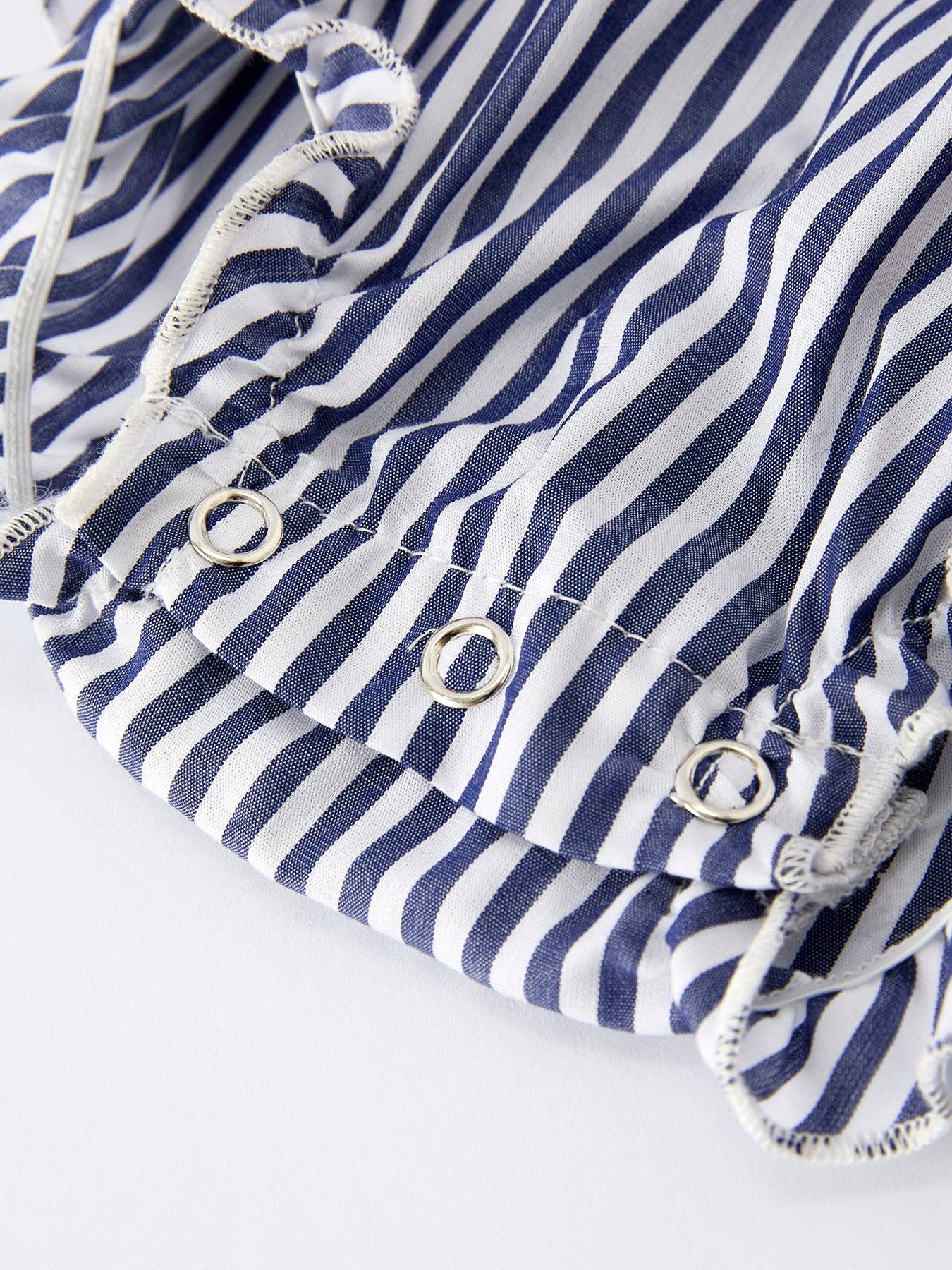 Girls Baseball Team Outfit