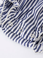 Girls Baseball Team Outfit