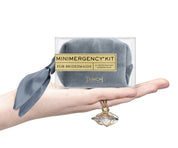 Velvet Minimergency Kit for Bridesmaids