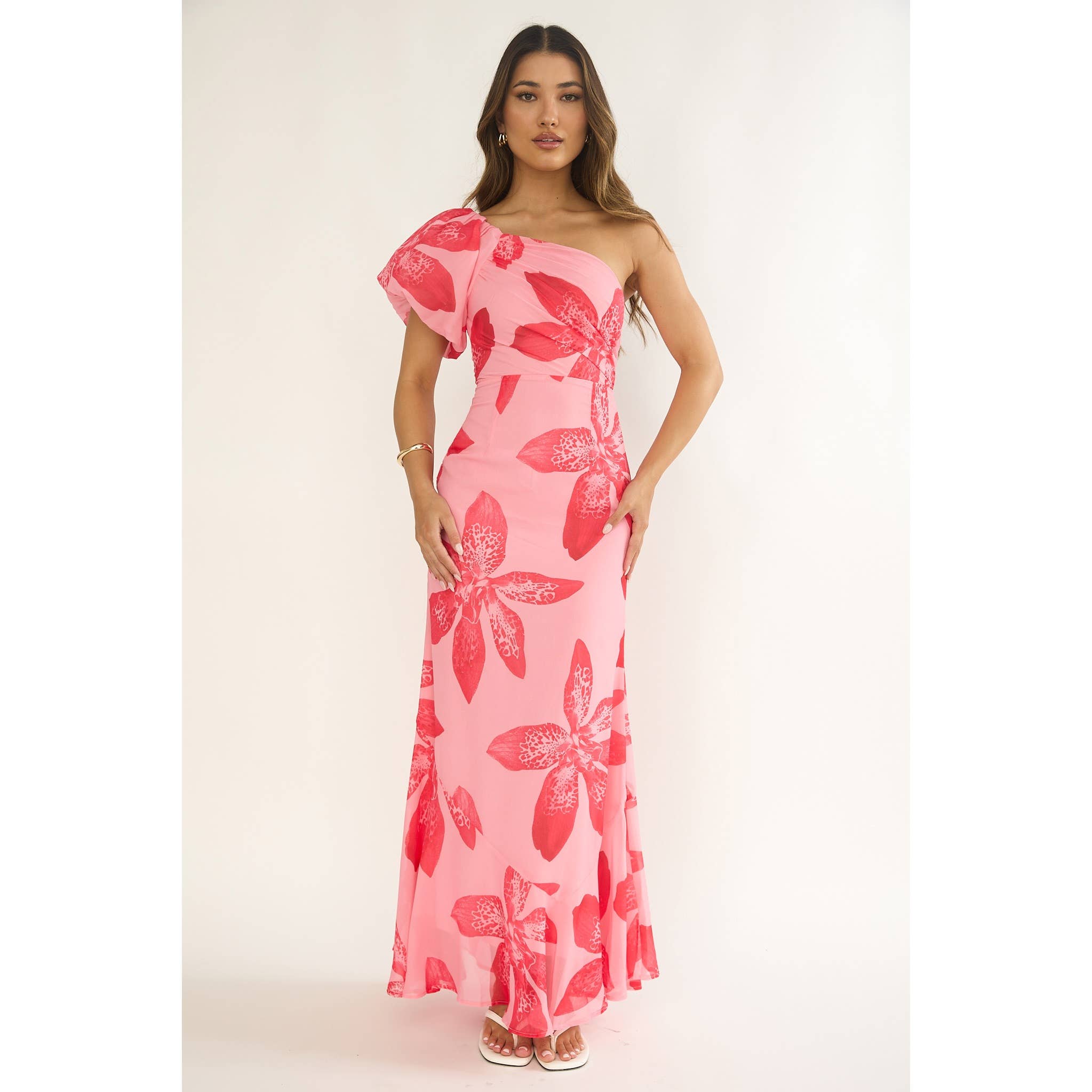 Dresses!