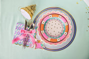 Better With Confetti Utensil Set (30 ct) — view 11