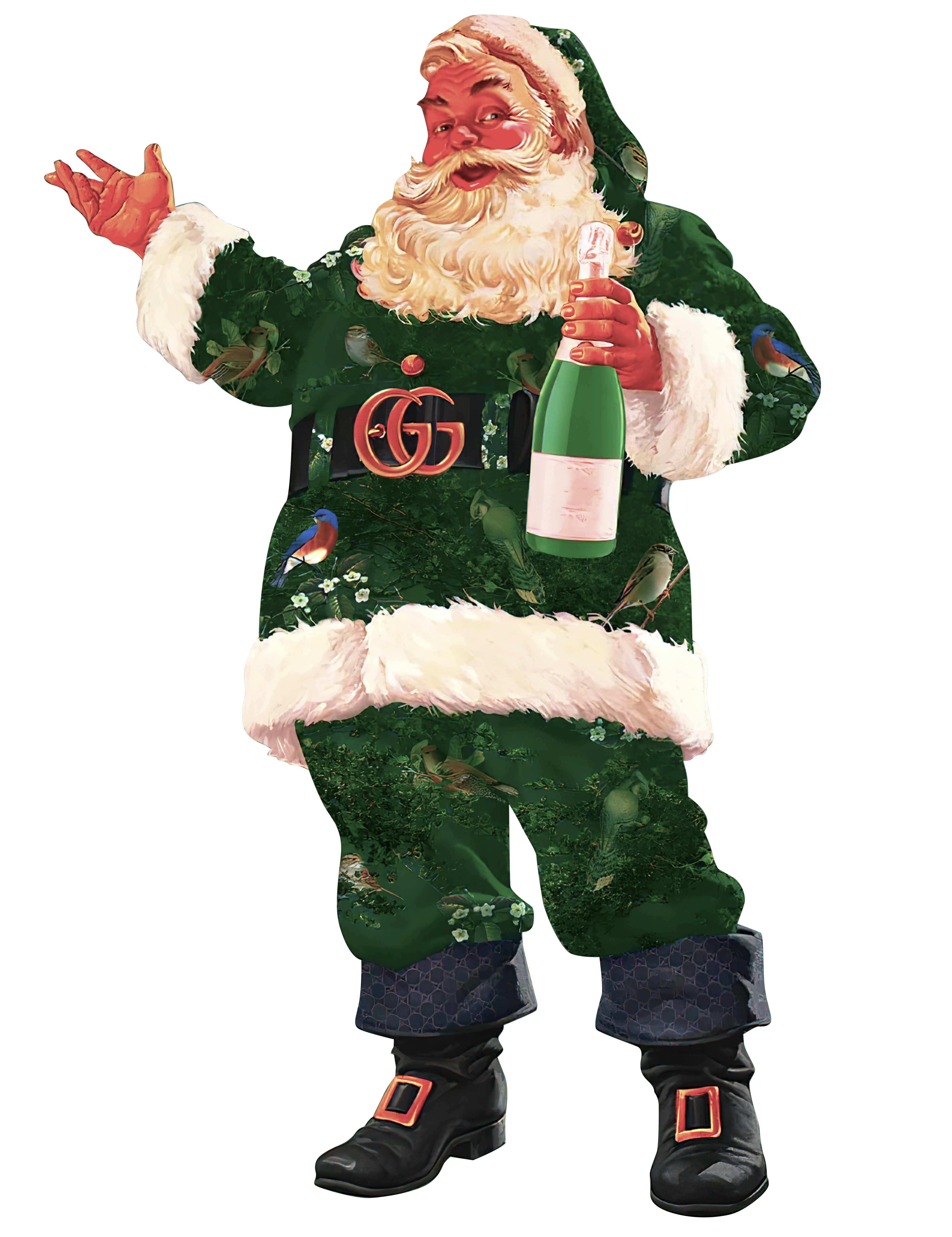 55-SANTA.png