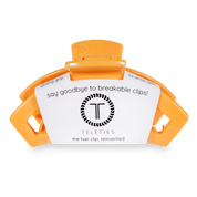 Open Hair Clip | Large | Mango for it!