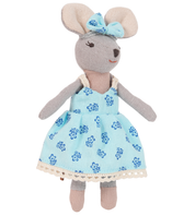 LEVLOVS MOUSE JASMINA