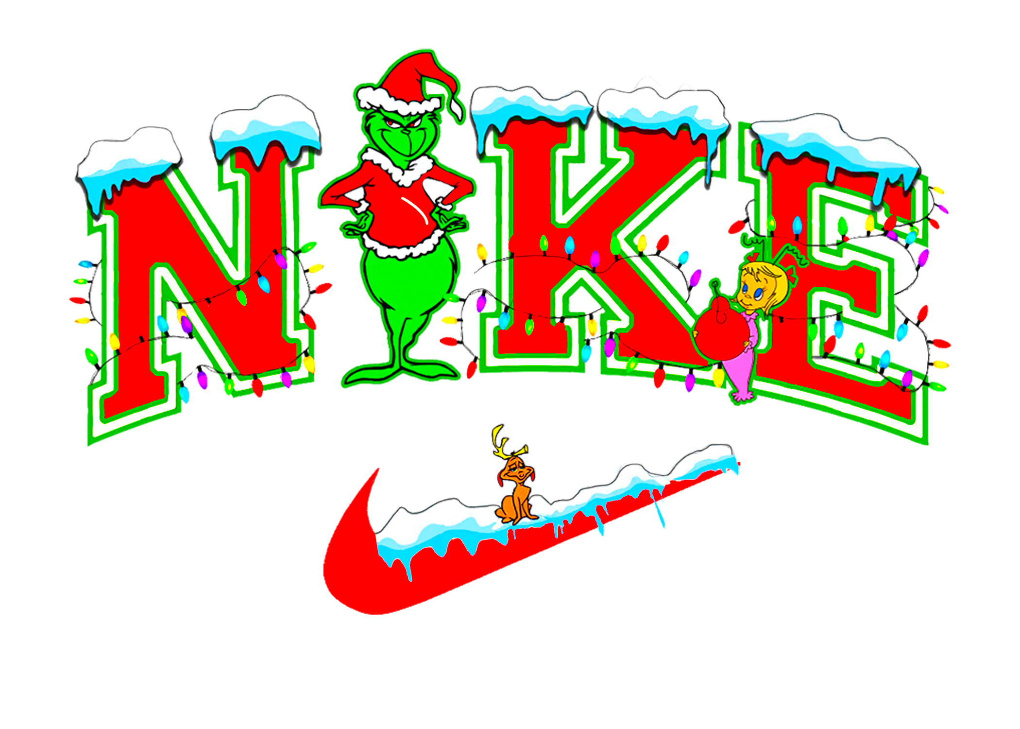 57-NIKE.png