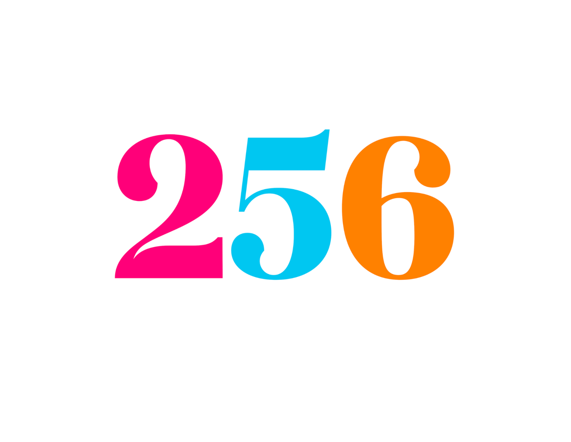 #57 - CUSTOM APPAREL