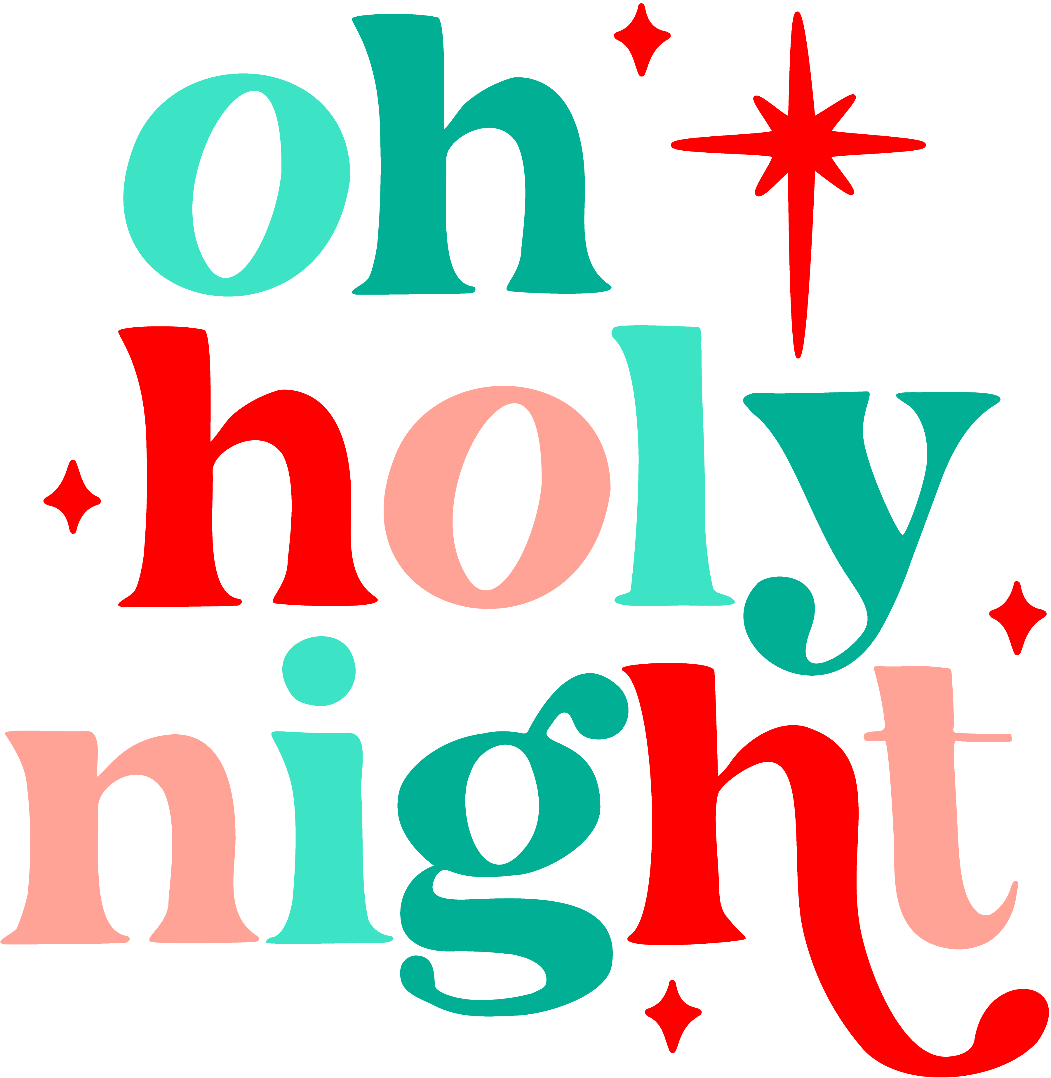 58-OHHOLYNIGHT.png