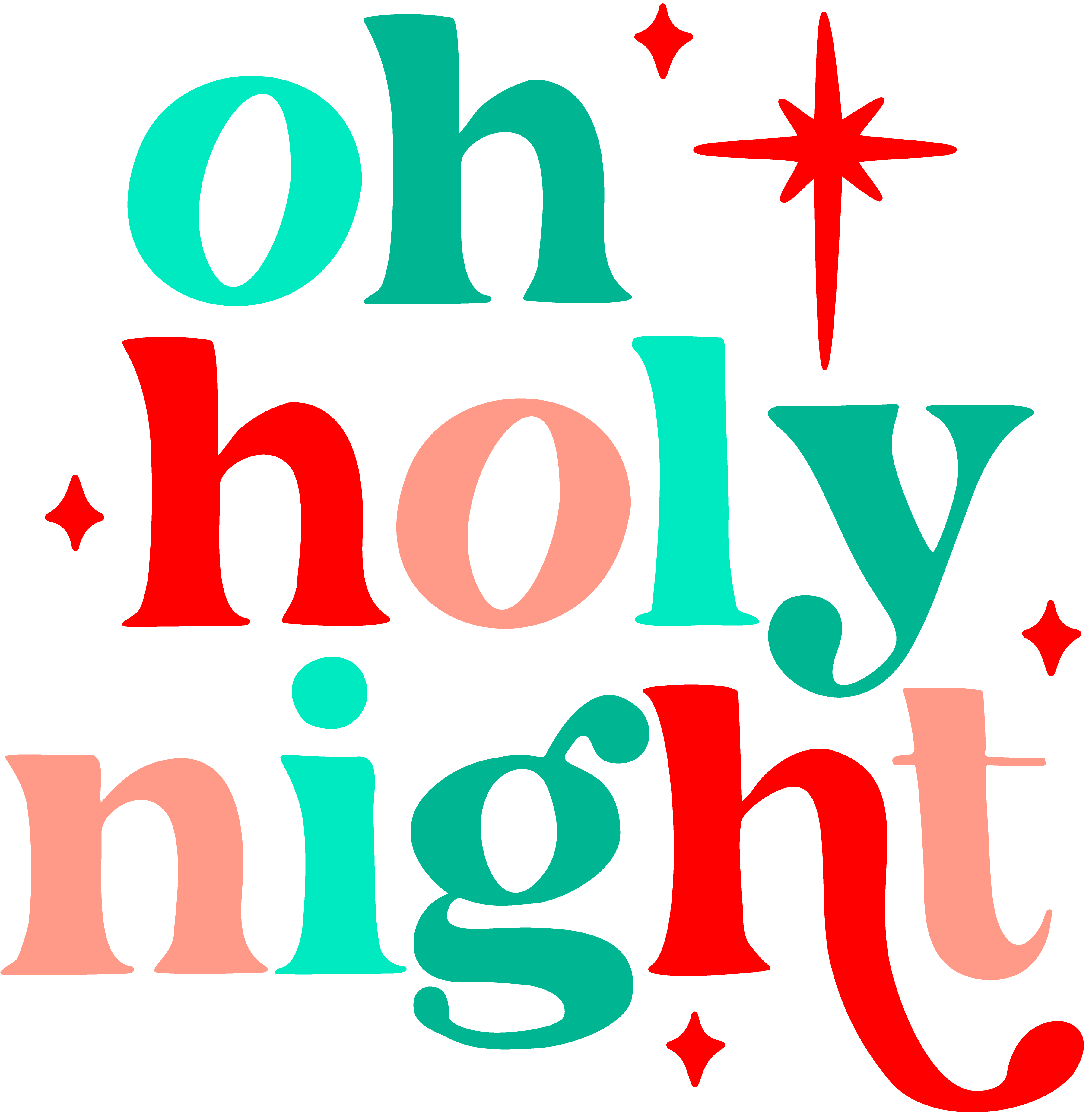 58-OHHOLYNIGHT_abc7e342-c573-401d-95c5-d9cf525a95c3.png