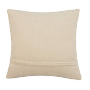 Red Christmas Tree Hook Pillow