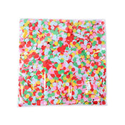 Confetti-filled Reusable Placemats (15" / 4 ct) — view 14