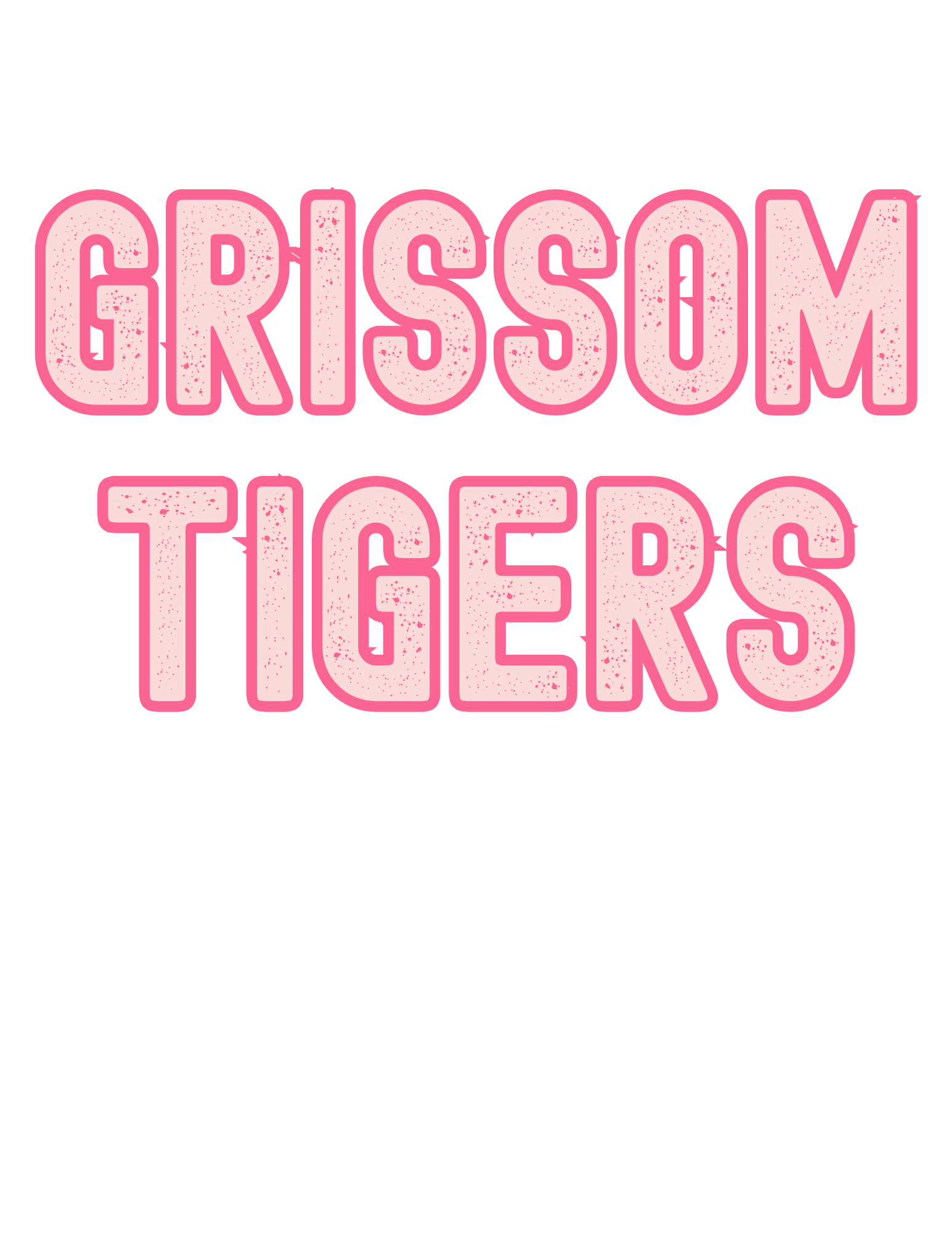 #29 Grissom Soccer