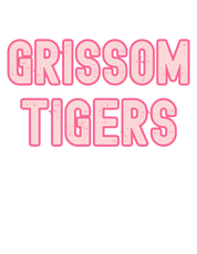 #29 Grissom Soccer