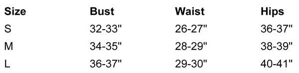 Blue Aria Maxi Dress