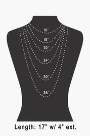 Intricate Bursting Heart Pendant Necklace