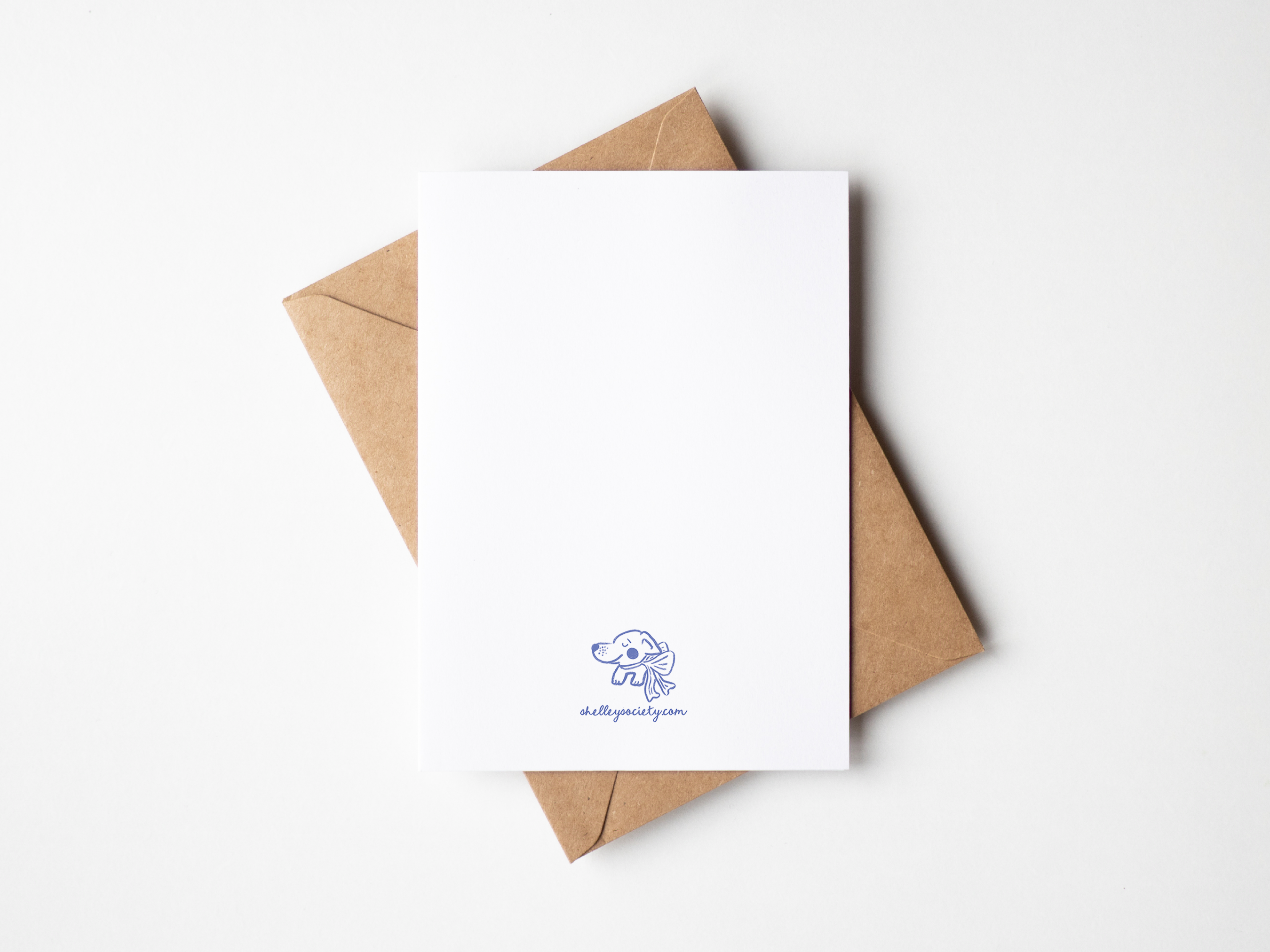 You're The Best! Appreciation Thank You Greeting Card