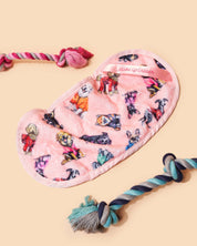 Puppy Print MakeUp Eraser PRO