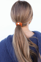 Solid High Intensi"TIES"