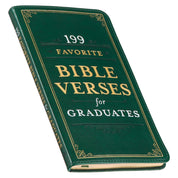 Bible Verses for Graduates