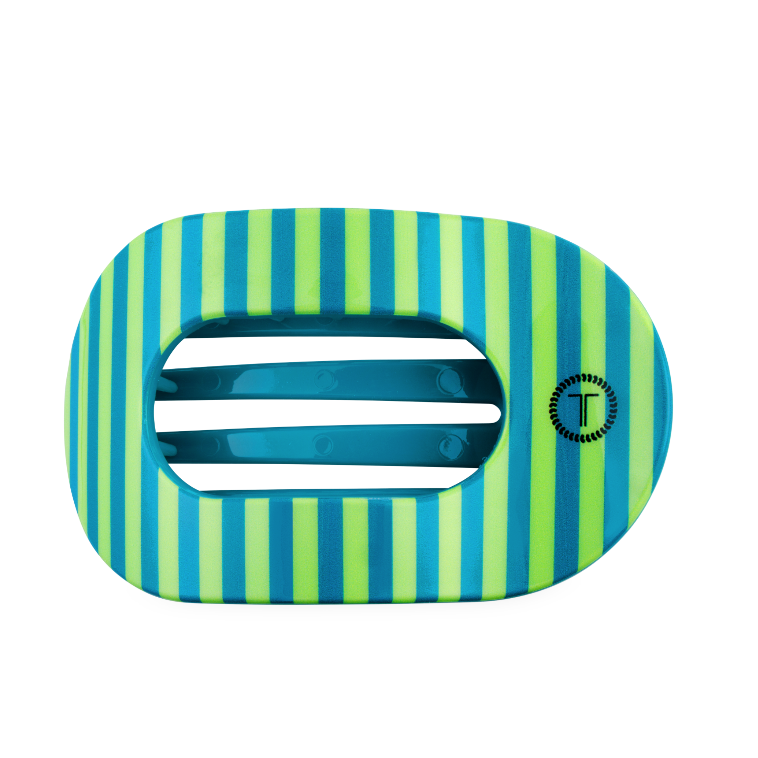 5e87997f9fca687e2d701626b9842cf247c3e3d9cc935ad114c51a31e8a45f28.png