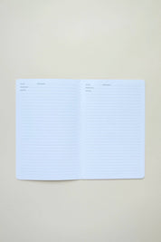 STEPS SERMON NOTES