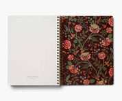 2026 Gracie 17-Month Academic Softcover Spiral Planner