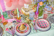 Better With Confetti Utensil Set (30 ct) — view 14