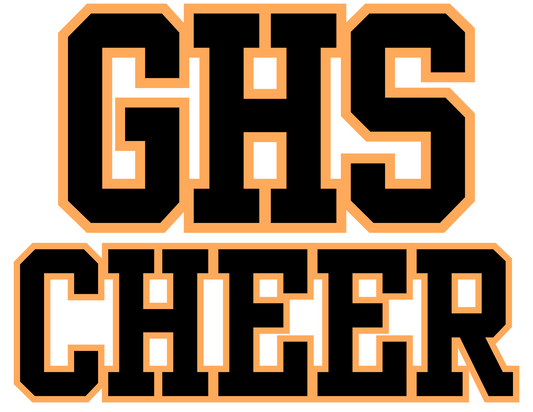 #GHSCHEER6