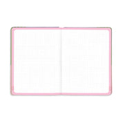 2026 Color Block Planner