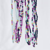 Delicate Seed Bead Necklaces - Assorted