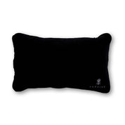 That's The Spirit Needlepoint Pillow