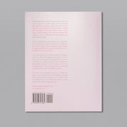 Soft Cover A Beautiful Year 52-Week Bible Study