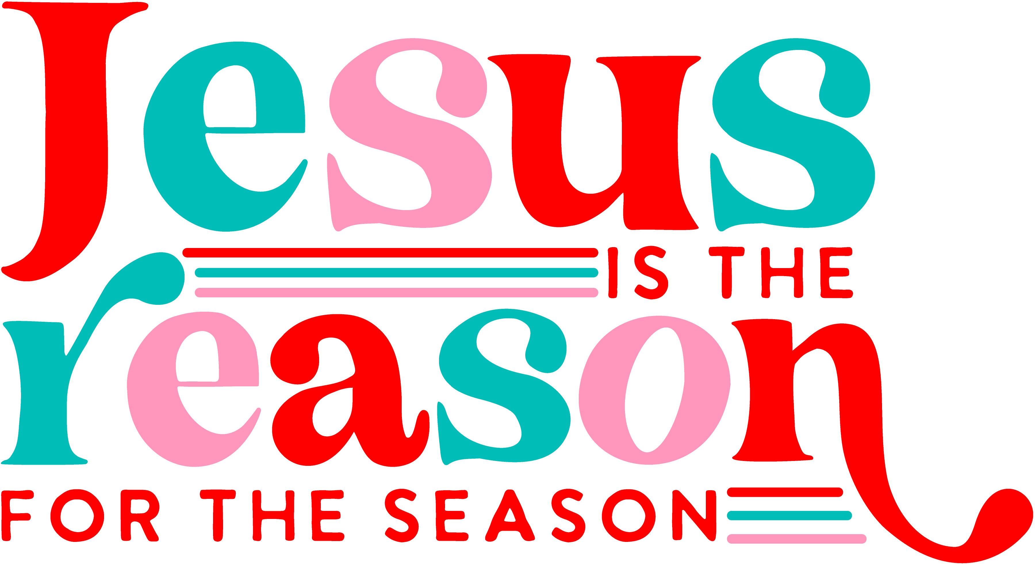 62-JESUSISTHEREASON.png