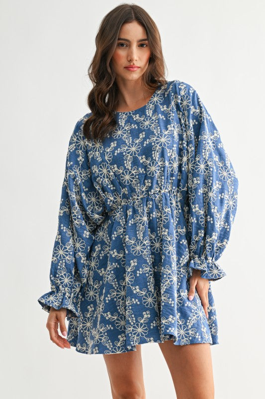 2: 20% OFF ALL DRESSES