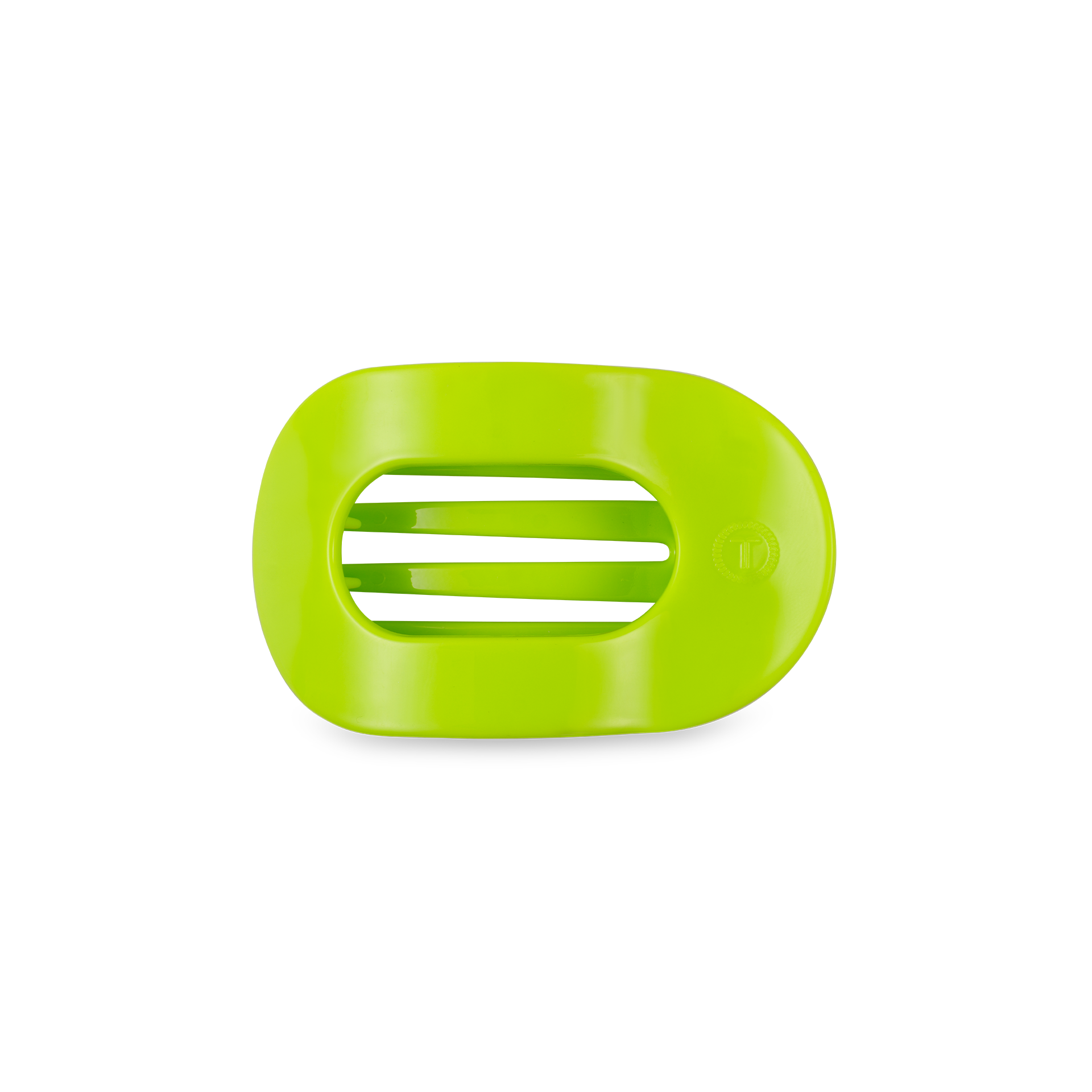 6267950f6236c1892f16f161b3174cd91d57fd9a7145fb5b04e2060453bd5edc.png