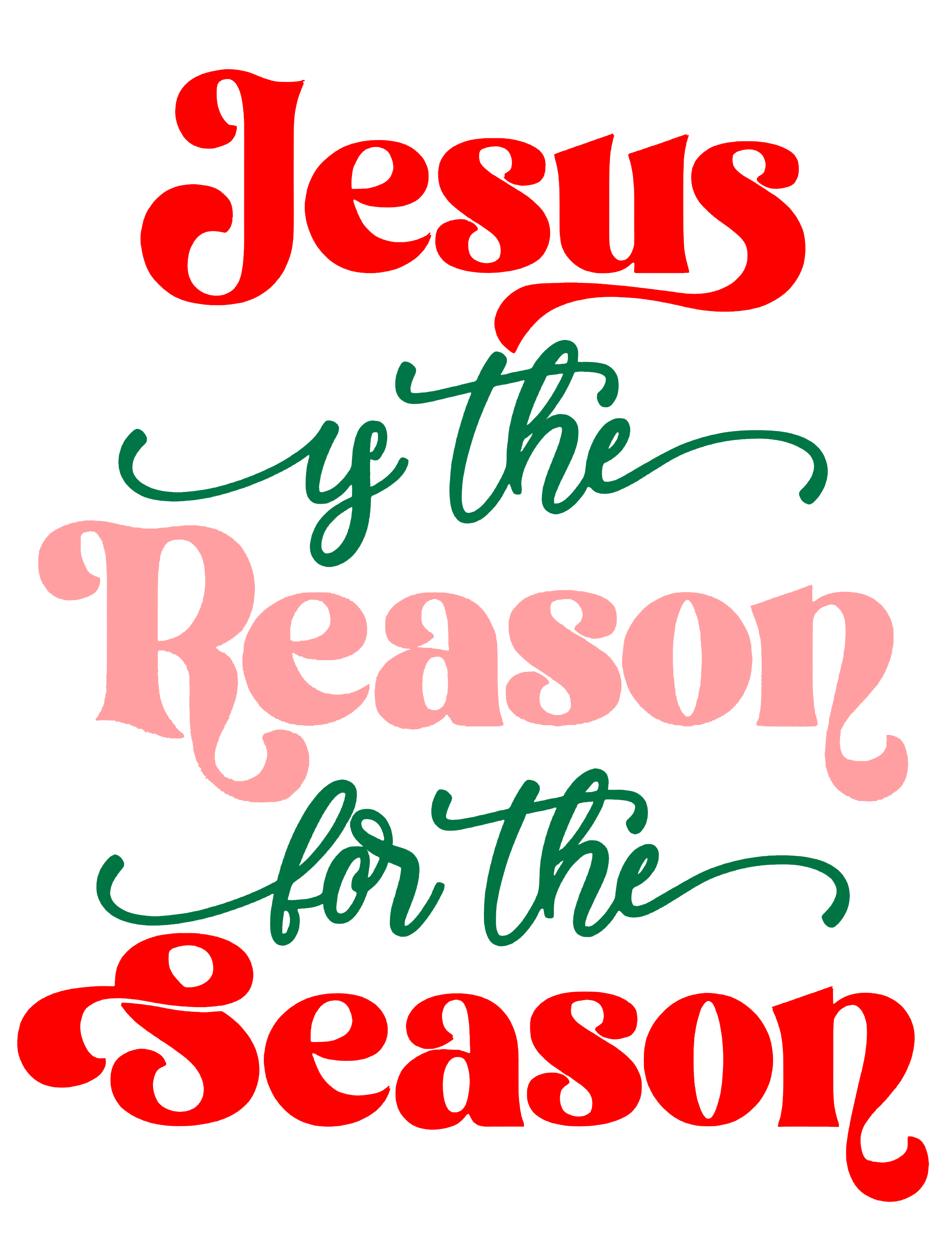 63-JESUSSISTHEREASONFORTHESEASON.png