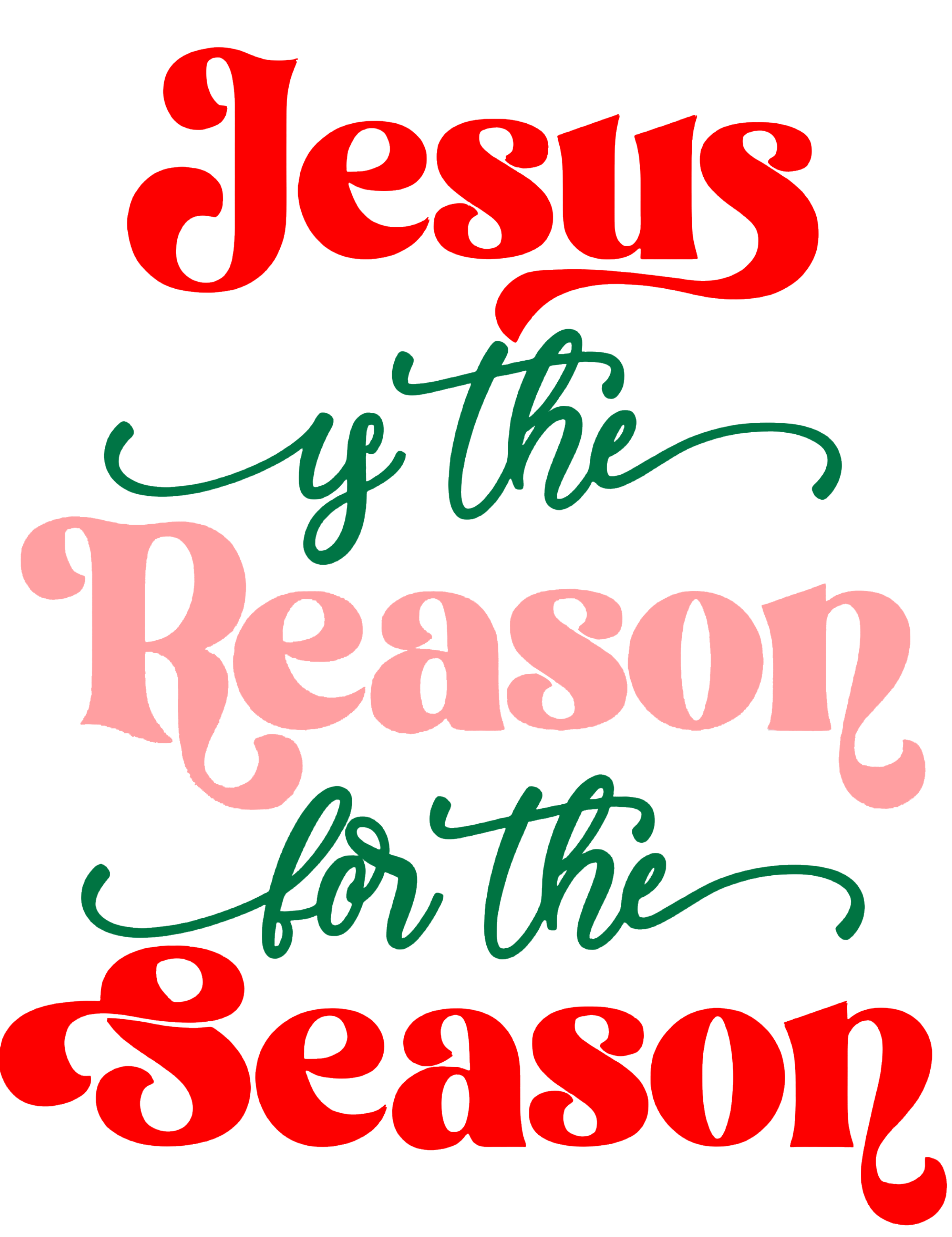 63-JESUSSISTHEREASONFORTHESEASON_4ba5d70d-e793-4627-938b-21773a74837b.png