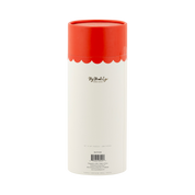 NUT1122 - Nutcracker Christmas Puzzle