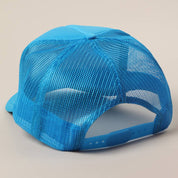 Life's Too Short Hat