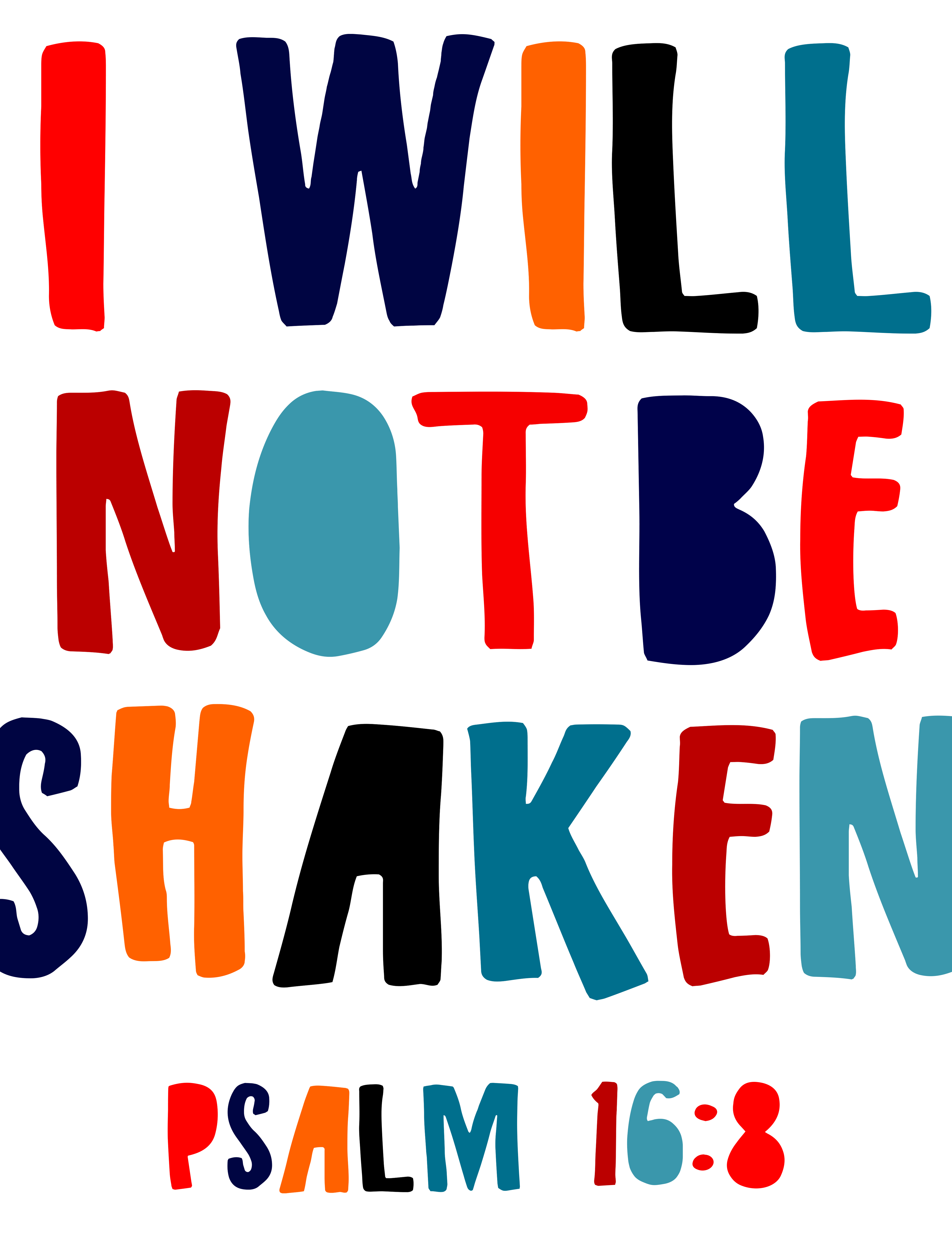 65-IWILLNOTBESHAKEN_a6fdfc12-9a4e-4be5-9663-f494335ec361.png